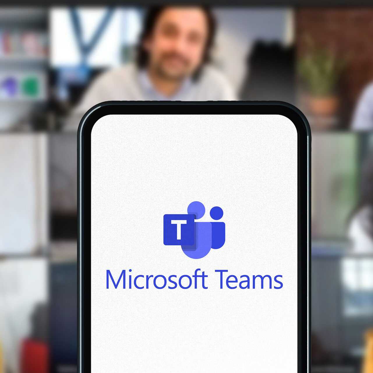 Microsoft Teams is a unified communication and collaboration platform